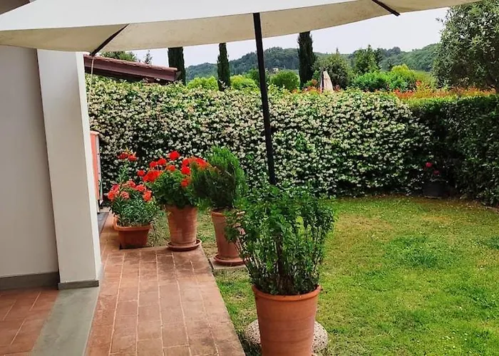 Da Francesca * Poggibonsi