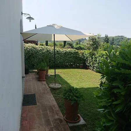 Da Francesca * Poggibonsi