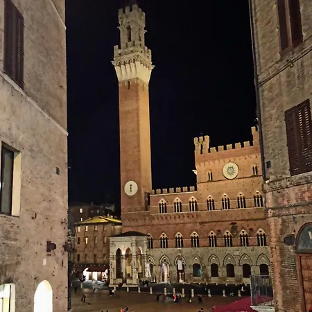 Da Francesca *