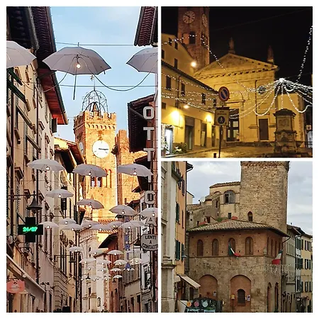 Da Francesca