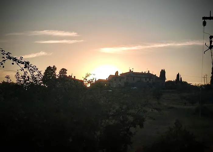 Appartamento Da Francesca