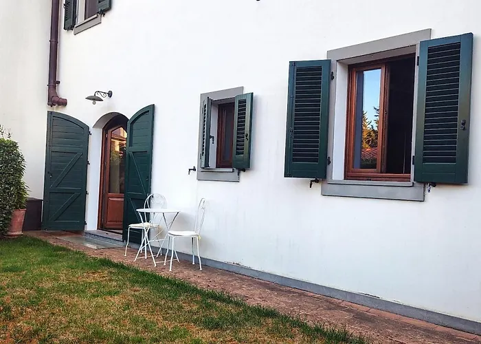 Da Francesca