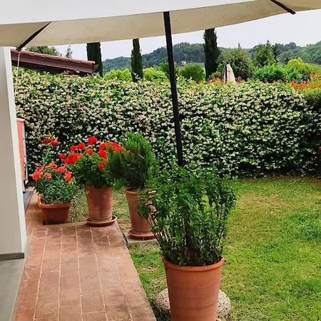 Da Francesca * Poggibonsi