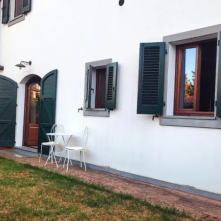 Da Francesca